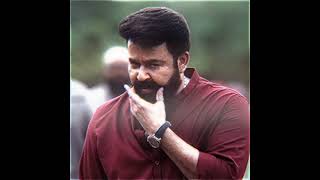 Vintage Heroes of Mollywood  Mohanlal  Mammootty  Jayaram  Suresh Gopi  Dileep [upl. by Ytte528]