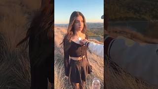 photography hack amp Tricks with mirror photography trickshotsviralvideo shortsvideo viral [upl. by Eeral791]