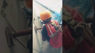 DRILL MACHINE HILTI TE 3CL 🔥🥵🥵🥵💯🥵💯 [upl. by Adyaj278]