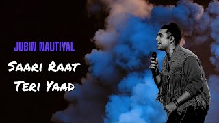 Jubin nautiyal new song  Jubin nautiyal songs  Jubin Nautiyal Latest Songs [upl. by Millian838]