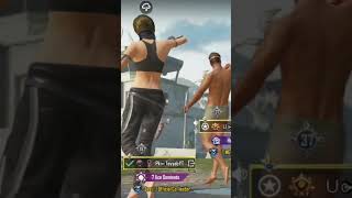 Hello everyone One Tayyabislive pubgmobile pakistaniplayerlive love [upl. by Pinkerton]