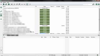 How to use game torrents [upl. by Animehliw400]