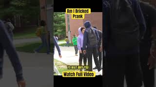 Am I Bricked Prank prank trending viral [upl. by Eugene]