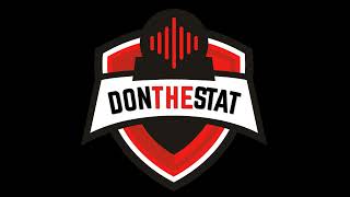 Don The Stat 2024 Post Season QampA [upl. by Retxed]