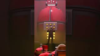 New TF2SFM Series TEASER shorts [upl. by Trela]