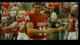 Sooner Highlights  OUMiami 2007 JDB [upl. by Cirilla]