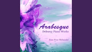 Debussy 12 Etudes L136 2 Pour les Tierces [upl. by Haag342]