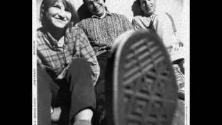 Always Something  Yo La Tengo [upl. by Alberik]