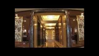 Rosedale Hotels  Corporate Video [upl. by Marquet]