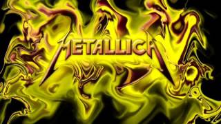 Testament  Seek and destroy Metallica Cover [upl. by Quince]