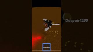 •Playing Roblox slap battles pt 2•shorts roblox fyp robloxgames [upl. by Nichole461]