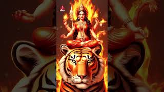 Jagadamba Devi Songs  Jagala Moolam Neevenamma Jagadamba Song  ytshorts  Devi Navratri 2024 [upl. by Analle]