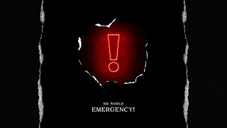 Sik World  EMERGENCY [upl. by Meridel969]