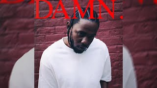 Kendrick Lamar  HUMBLE Acapella 150 BPM [upl. by Bouzoun]