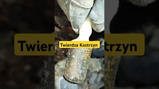 Twierdza Kostrzyn ⚠️💊shortvideo keller urbex history abandoned bayer festungküstrin küstrin [upl. by Yenatirb]