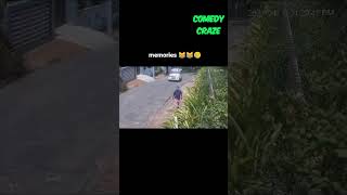 The end😂😂😂viral shorts funny comedycraze [upl. by Canice]