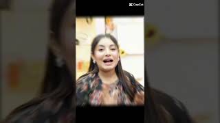 Rakib hossain tiktok vlog video shorts [upl. by Cox]