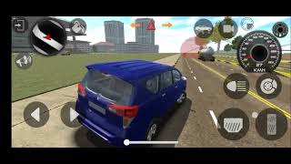 Tasks missions pura Karo super high quality drive🥴 🏎️India drive game India 3d game viralcargame🏎️ [upl. by Marlin527]