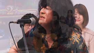 福山芳樹  Remember 16 Acoustic Ver [upl. by Meeks852]