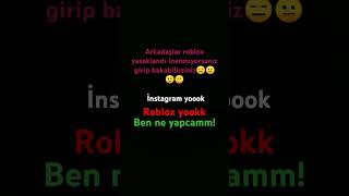 roblox yasaklandı benionecikar roblox kadinasiddethayir kopekleruyutulacak doğutürkistan [upl. by Johiah]