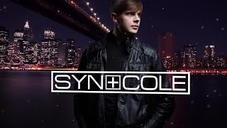 Avicii presents Syn Cole  Electro House Mix  Panda Mix Show [upl. by Anaiviv]