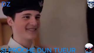 documentaire Si Proche Dun Tueur Episodes 10 [upl. by Derk150]