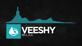 Synthwave  Veeshy  ReLAX Californian Dreams LP [upl. by Fakieh]