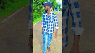 kaune nagariya bajba bajo hou ashish yadav bhojpuri song newsong [upl. by Ardnasac]