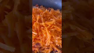 EASIEST CHAKALAKA RECIPE cooking cookwithme vlog delicious southafrica [upl. by Hurty]