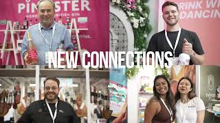 Speciality amp Fine Food Fair 2023 Highlights [upl. by Wain]