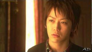 Yamato Nadeshiko Shichi Henge MV Stay [upl. by Gelasias]