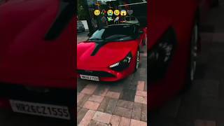 DC AVANTI SAD EDITS🥺🥀😭😢😱🖤♠️☠️💸🇮🇳🔱💪⚜️😎👍🦁🚀🏎️💲💯shorts youtubeshorts vanshpanchal [upl. by Baggs551]