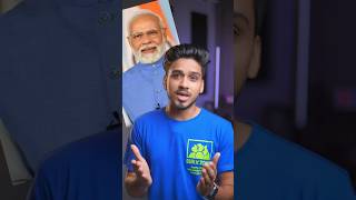 Aapda ka upsarg Kaise Badla jata hai bobbyustadvlogs bobbyustadroast roast [upl. by Lilly]