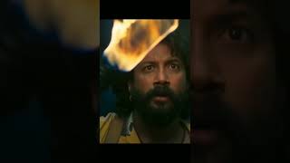 Ram Setu Trailer  Akshay Kumar New Movie Trailer [upl. by Blumenfeld]