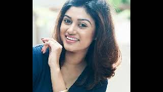 90 ML Tamil film stars Oviya and Anson Paul in lead roles  Kollywood [upl. by Barraza]