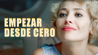 EMPEZAR DESDE CERO  Película completa en Español Latino [upl. by Eiroc382]