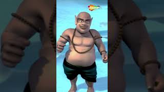 Shankarji Ka Damroo Baje Song ytshorts songs shemaroo shortvideo [upl. by Abdul]