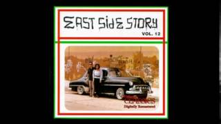 East Side Story Vol12 [upl. by Arras688]