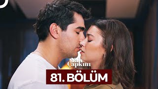 Yalı Çapkını 81 Bölüm [upl. by Priestley]