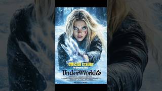 Top movie Underworld 6 best movie hollywood marvel trading film hollyw trailer love trend [upl. by Lehcyar586]