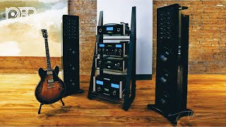 Greatest Audiophile 24 Bit  Hi End Sound Test  Audiophile NBR Music [upl. by Roley493]