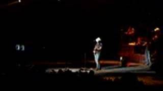 Brad Paisley The Fishing Song [upl. by Dnomse713]