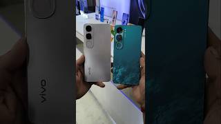 Vivo Y300 5g 🔥🔥💯  First Look And Camera Quality Test 🎥 vivo cameratest firstlook shortvideo [upl. by Arihaz974]