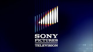 Hanley ProductionsCBS ProductionsSony Pictures TelevisionCBS Broadcast International 2002 1 [upl. by Zurheide]