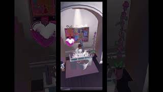 Roblox dress impress edit Edit JustImpress [upl. by Dorison]