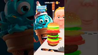 ✅Funny Level viral shorts2024 youtube games funtrendgame america [upl. by Elin]