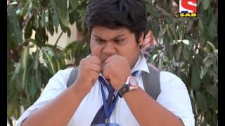 Baal Veer  Episode 475  26th June 2014 [upl. by Aiblis]