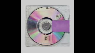 Kanye West  THE STORM Yandhi Unreleased [upl. by Nosnirb]