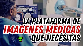 TE INTERESAN LAS IMAGENES MEDICAS ❓ RADIOLOGIA ☢🥼📚 [upl. by Xylia]