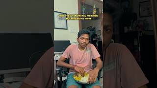 TeluguContentTeluguVlogsTeluguCreatorsTeluguShortsTeluguComedyTeluguMotivationTeluguLifestyle [upl. by Thomajan479]